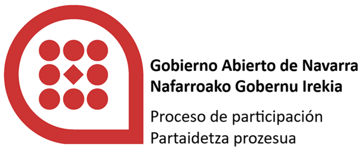 Plan de Acción Europea del Gobierno de  Navarra