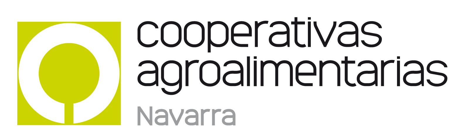 Avatar: Unión de cooperativas Agroalimentarias de Navarra